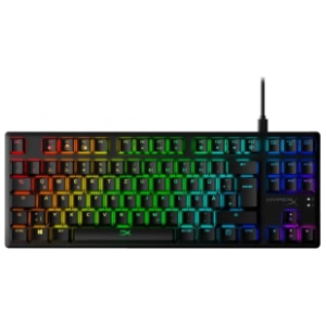 HyperX tastatura Alloy Origins Core HX 4P5P3AD
