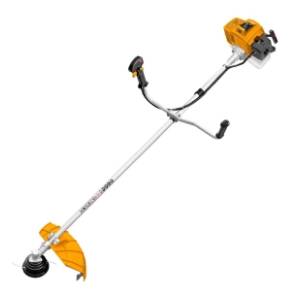 INGCO GBC5624411 motorni trimer za travu