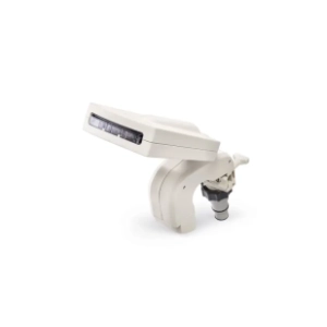 Intex LED prskalica za bazen 28089