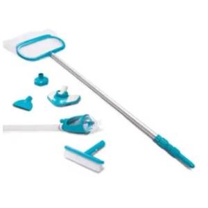 INTEX set za održavanje bazena 28003