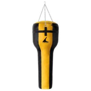 IRON SPORT 140cm T-džak za aperkat