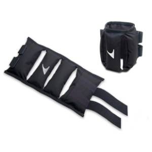 IRON SPORT 1600g teg za zglob