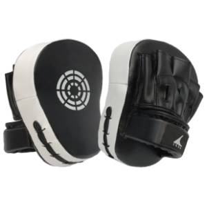 IRON SPORT 25x18x6cm fokuseri 2kom