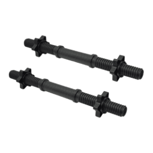 IRON SPORT 42cm 32mm šipke za bučice