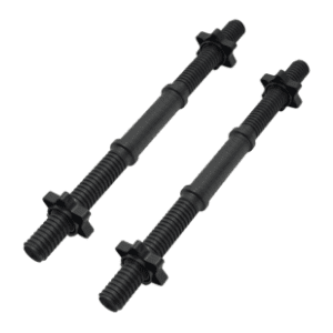 IRON SPORT 52cm 32mm šipke za tegove sa navojem