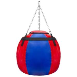 IRON SPORT 52cm džak za aperkat