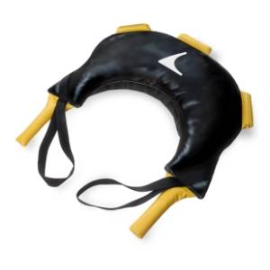 IRON SPORT bugarska vreća sa opterećenjem 8 kg