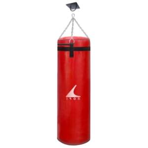 IRON SPORT Classic 130x35cm džak za boks