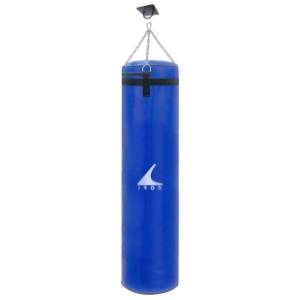 IRON SPORT Classic 170x40cm džak za boks