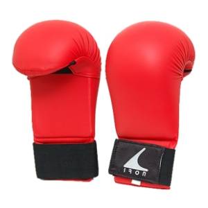 IRON SPORT Cobra rukavice za džak i sparing