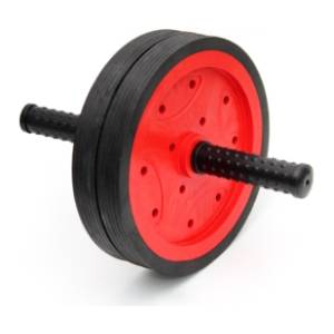 IRON SPORT Dupli KTT-022 točak za trening