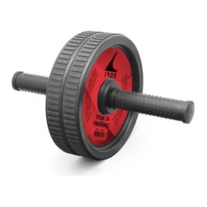 IRON SPORT Dupli TZT-02 točak za trening