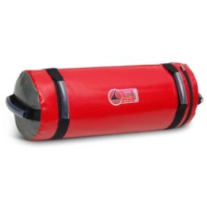 IRON SPORT fitnes vreća sa opterećenjem 20 kg
