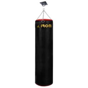 IRON SPORT Gold 150x35cm džak za boks