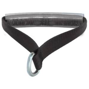 IRON SPORT gumene ručice 2 kom