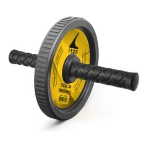 IRON SPORT Klasik TZT-01 točak za trening