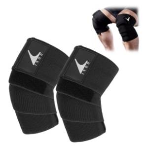IRON SPORT Powerlifting steznici