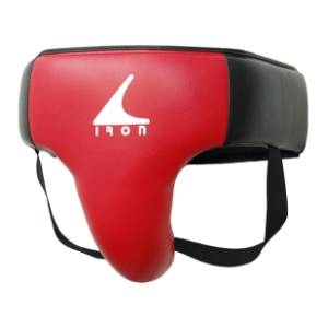 IRON SPORT štitnik za genitalije