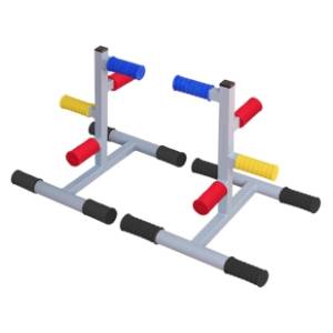 IRON SPORT stubni skekeri