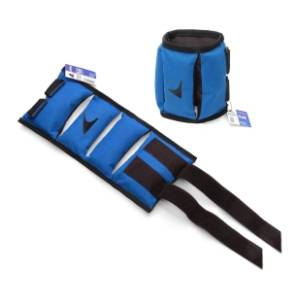 IRON SPORT tegovi za zglobove 2 x 1100g