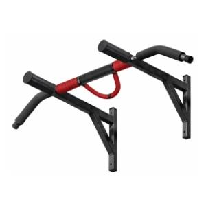 IRON SPORT zidno vratilo ZV-03