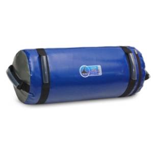IRON SPORT fitnes vreća sa opterećenjem 25 kg