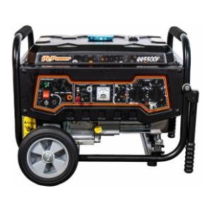 ITC Power GG3300 F 3.0kW agregat za struju