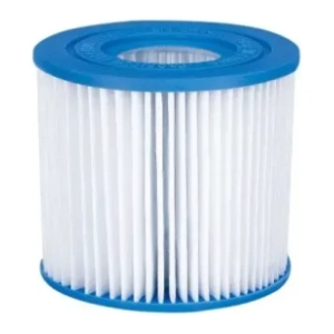 JILONG filter za pumpu 106x136mm