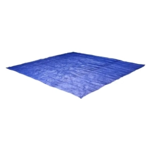JILONG podloga za bazen 270x270cm