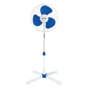 JOCCA ventilator 1463