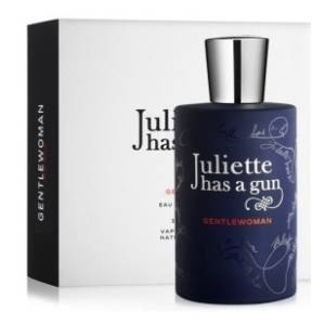 JULIETTE HAS A GUN Gentlewoman parfem 50ml