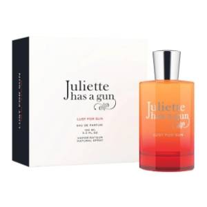 JULIETTE HAS A GUN Lust for sun parfem 100ml