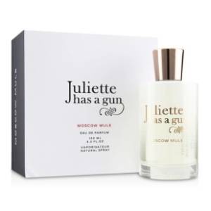 JULIETTE HAS A GUN Moscow mule parfem 100ml