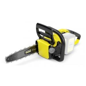 KARCHER CNS 18-30 Solo aku lančana testera