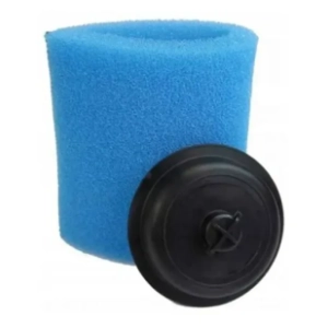 KARCHER filter za mokro usisavanje SE 4001