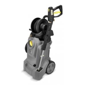 KARCHER HD 4/10 X Classic perač pod pritiskom