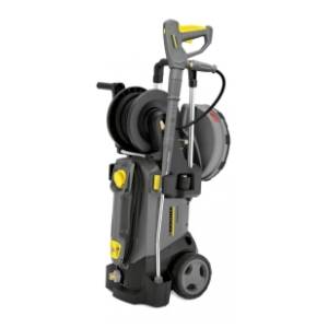KARCHER HD 5/15 CX Plus + FR Classic perač pod pritiskom