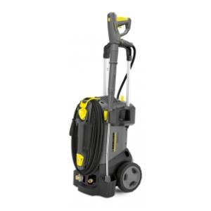 KARCHER HD 6/13 C Plus perač pod pritiskom