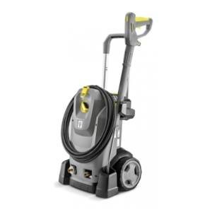 KARCHER HD 6/15 M Plus perač pod pritiskom