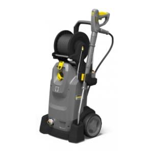 KARCHER HD 6/15 MX Plus perač pod pritiskom