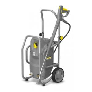 KARCHER HD 7/14-4 M Cage perač pod pritiskom