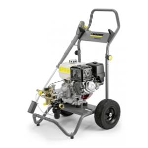 KARCHER HD 7/15 G motorni perač pod pritiskom