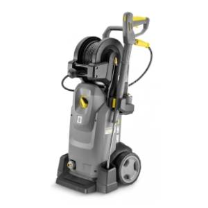 KARCHER HD 7/17 MXA Plus perač pod pritiskom