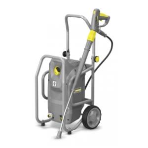KARCHER HD 8/18-4 M Cage perač pod pritiskom