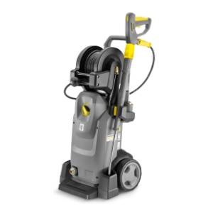 KARCHER HD 8/18-4 MXA Plus Farmer perač pod pritiskom