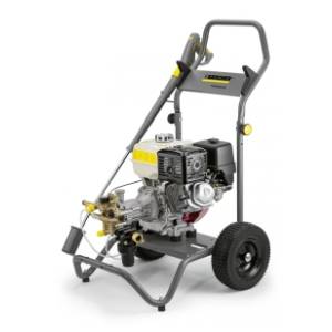 KARCHER HD 9/23 G motorni perač pod pritiskom