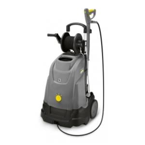 KARCHER HDS 5/15 UX motorni perač pod pritiskom