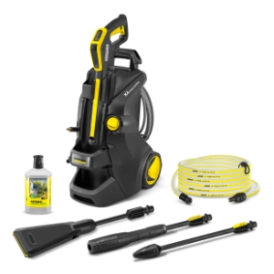 KARCHER K4 Power Control Flex Eco perač pod pritiskom