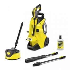 KARCHER K4 Power Control Flex Home perač pod pritiskom