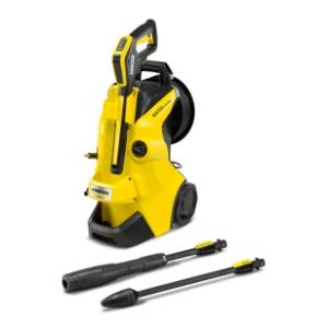 KARCHER K4 Premium Power Control perač pod pritiskom